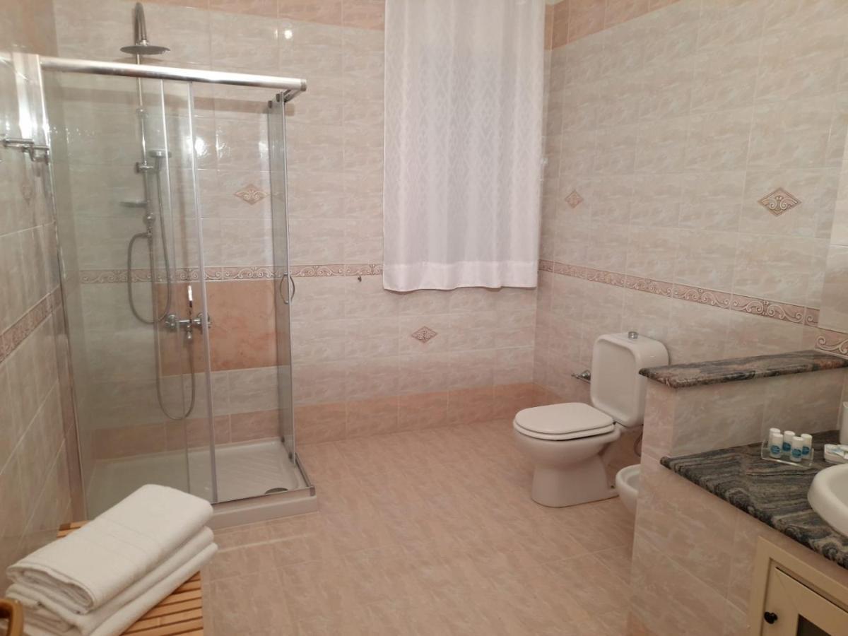 Siracusa Breakfast & Rooms Syracuse Exterior foto