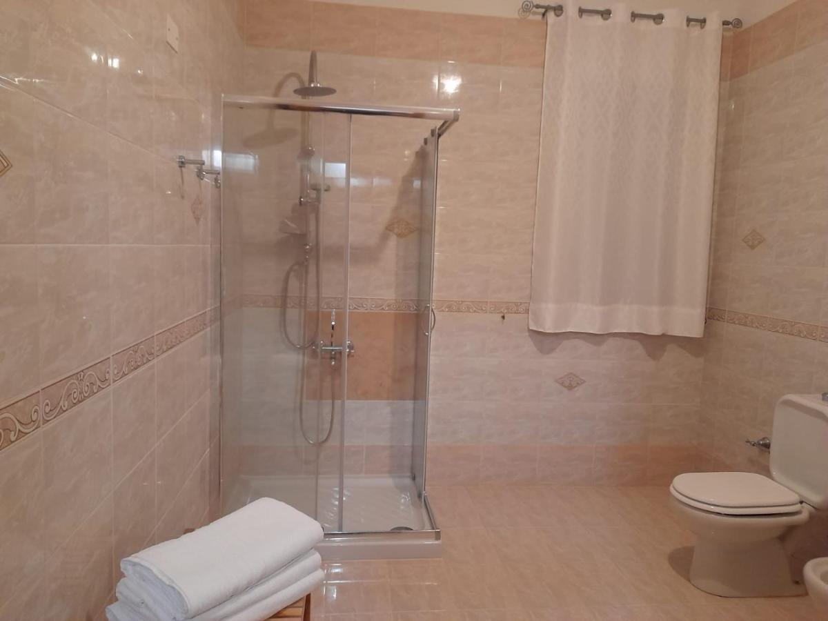Siracusa Breakfast & Rooms Syracuse Exterior foto